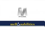 Mellonabilities, Συνεχίζεται, Επιταχυντής Δεξιοτήτων,Mellonabilities, synechizetai, epitachyntis dexiotiton