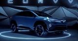 Τata Curvv Concept, -SUV, Ινδία Video,tata Curvv Concept, -SUV, india Video