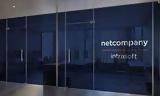 Netcompany-Intrasoft, Νέο, Ευρωπαϊκής Κεντρικής Τράπεζας,Netcompany-Intrasoft, neo, evropaikis kentrikis trapezas