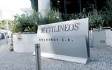 Mytilineos – Globiled,