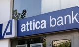 Αttica Bank,attica Bank