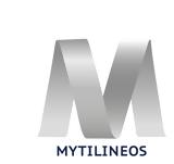 Mellonabilities, Συνεχίζεται, Επιταχυντής Δεξιοτήτων,Mellonabilities, synechizetai, epitachyntis dexiotiton