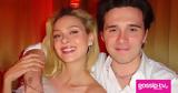 Παντρεύεται, Brooklyn Beckham, Nicola Peltz -,pantrevetai, Brooklyn Beckham, Nicola Peltz -