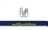 Mellonabilities, Συνεχίζεται, Επιταχυντής Δεξιοτήτων,Mellonabilities, synechizetai, epitachyntis dexiotiton