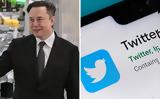 Twitter, ΄Ελον Μασκ,Twitter, ΄elon mask