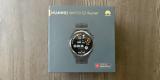 HUAWEI Watch GT Runner,