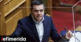 Τσίπρας, Ιστορική, Τάγματος Αζόφ, Βουλή,tsipras, istoriki, tagmatos azof, vouli