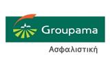 Groupama Ασφαλιστική Μέγας Χορηγός, TEDxAUEB,Groupama asfalistiki megas chorigos, TEDxAUEB