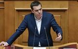 Αλέξης Τσίπρας,alexis tsipras