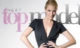 GNTM, Επιστρέφει, Βίκυ Καγιά,GNTM, epistrefei, viky kagia