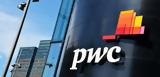 PwC - Ταμείο Ανάκαμψης, Ανθεκτικότητας, Κινητήριος,PwC - tameio anakampsis, anthektikotitas, kinitirios