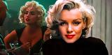 Netflix, Έρχεται, Marilyn Monroe “Blonde”,Netflix, erchetai, Marilyn Monroe “Blonde”