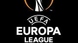 Σέντρα, Europa League,sentra, Europa League