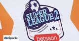 Super League 2,