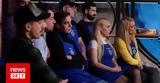 MasterChef Trailer, Green Award,10 000