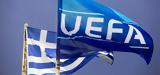 Βαθμολογία UEFA, Ελλάδα, ΠΑΟΚ,vathmologia UEFA, ellada, paok