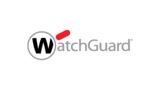 WatchGuard Threat Lab,