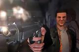 Remedy, Max Payne,Max Payne 2