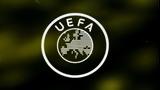 UEFA,Financial Fair Play