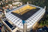 Περιφέρεια, OPAP Arena, ΑΕΚ,perifereia, OPAP Arena, aek