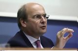 Χατζηδάκης, Στηρίζουμε,chatzidakis, stirizoume