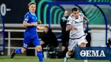 Europa Conference League, Μαρσέιγ - ΠΑΟΚ 22 00 Cosmote Sport 2,Europa Conference League, marseig - paok 22 00 Cosmote Sport 2