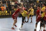 Ορίστηκε, ΑΕΚ, Ολυμπιακό –, Κοζάνη, Final 4, Κυπέλλου,oristike, aek, olybiako –, kozani, Final 4, kypellou