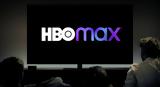 HBO Max,Apple TV