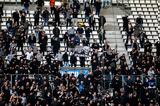 Μαρσέιγ – ΠΑΟΚ, Σκηνές, Βελοντρόμ,marseig – paok, skines, velontrom