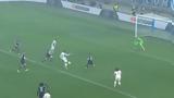 Κακό, ΠΑΟΚ – 1-0, 13’, Μαρσέιγ,kako, paok – 1-0, 13’, marseig