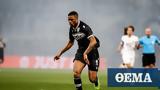 Europa Conference League Live, Μαρσέιγ - ΠΑΟΚ 2-0 Α, - Δείτε,Europa Conference League Live, marseig - paok 2-0 a, - deite