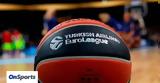 Βαθμολογία Euroleague, Όλα, Ολυμπιακού, Μακάμπι,vathmologia Euroleague, ola, olybiakou, makabi