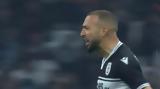 Μείωσε 2-1, ΠΑΟΚ, Ελ Καντουρί,meiose 2-1, paok, el kantouri