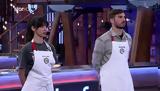 MasterChef, Πάνος, Ελπίδα, 10 000,MasterChef, panos, elpida, 10 000