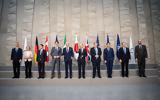 Ουκρανία – G7, Ανακοίνωσε, Ρωσίας,oukrania – G7, anakoinose, rosias