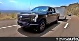 Ακραίες, Ford, F-150 Lightning +video,akraies, Ford, F-150 Lightning +video