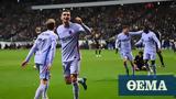 Europa League, Αήττητη, 14ο, Μπαρτσελόνα, Μπράγκα - Δείτε,Europa League, aittiti, 14o, bartselona, bragka - deite