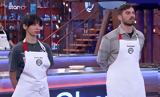 MasterChef, Πάνος, Ελπίδα – Ποιος, 10 000, -ΒΙΝΤΕΟ,MasterChef, panos, elpida – poios, 10 000, -vinteo