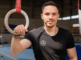 Λευτέρης Πετρούνιας, – ΦΩΤΟ,lefteris petrounias, – foto