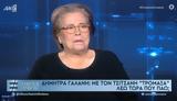 Δήμητρα Γαλάνη, Τσιτσάνη – ΒΙΝΤΕΟ,dimitra galani, tsitsani – vinteo