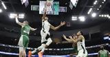 NBA Γιάννης Αντετοκούνμπο, Σέλτικς,NBA giannis antetokounbo, seltiks