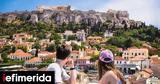 Ξεκινά, Airbnb, Ελλάδα,xekina, Airbnb, ellada