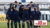 Ατρόμητος, Βουνό, Παναιτωλικού,atromitos, vouno, panaitolikou