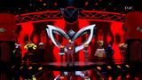 Masked Singer, Μέλισσα, | Video,Masked Singer, melissa, | Video