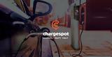 WATT+VOLT, Νέες, Chargespot,WATT+VOLT, nees, Chargespot