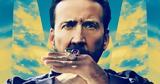 Nicolas Cage … Nicolas Cage,Rotten Tomatoes – Cineramen