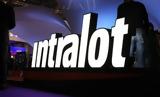 Intralot, EBITDA,2021