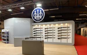 BERETTA…ΦΩΤΟ, BERETTA…foto