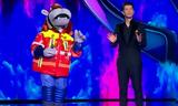 Masked Singer – Σάκης Ρουβάς, Γι’, Κάτια Ζυγούλη,Masked Singer – sakis rouvas, gi’, katia zygouli