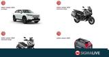 Τέσσερα, Honda, Red Dot Design Awards,tessera, Honda, Red Dot Design Awards